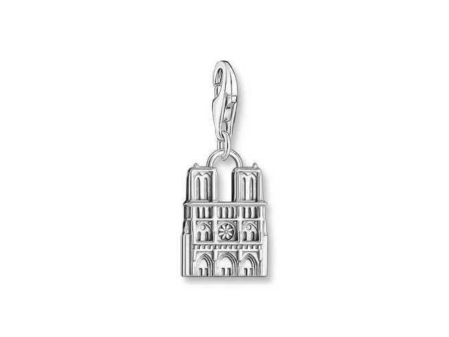 notre dame