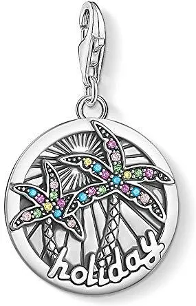Thomas Sabo Charm 1768-342-7
