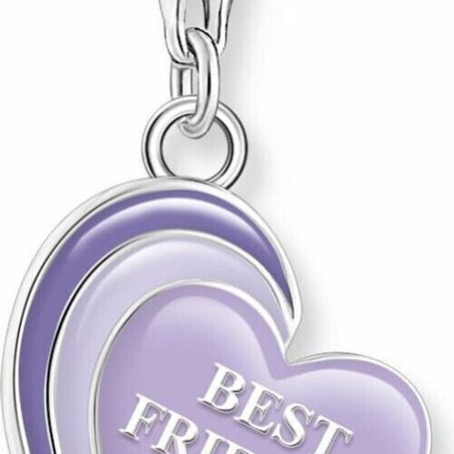 Thomas Sabo Charm 2046-664-13