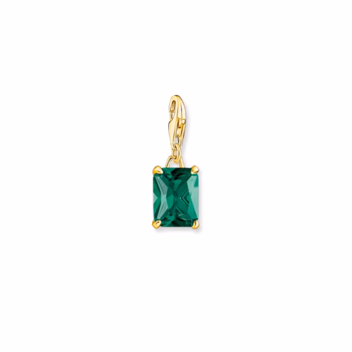 Thomas Sabo-Charm 1869-472-6