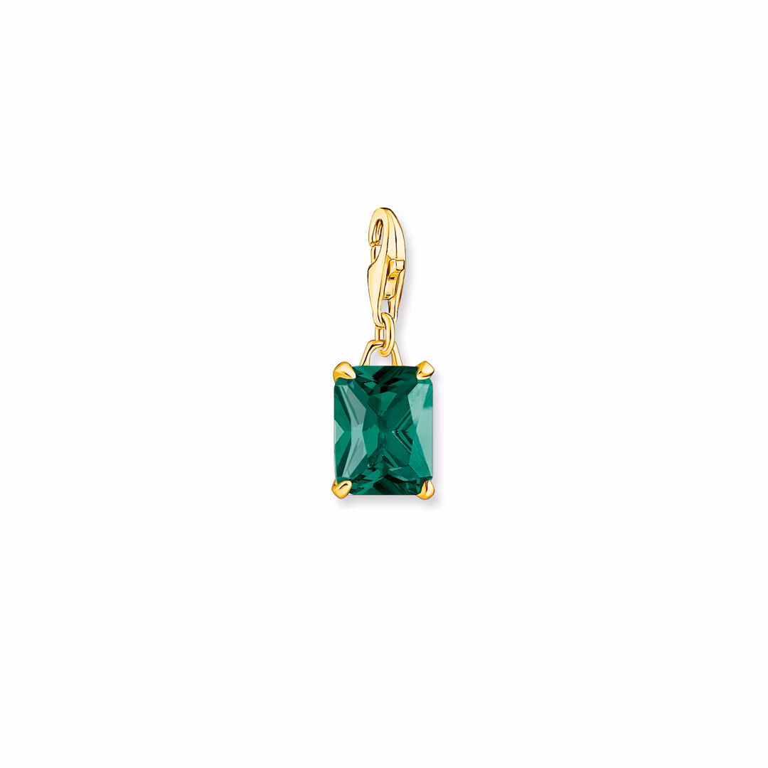 thomas-sabo-charm-club-charm-anhaenger-grosser-stein-gruen-4051245499810-161355091113