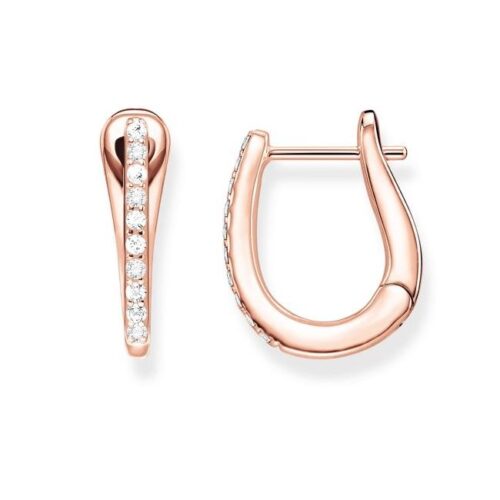 Thomas Sabo Creolen CR629-416-14