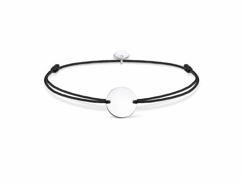 Thomas Sabo Armband - LS018-173-11-L20v - Armband ca. 14-20 cm