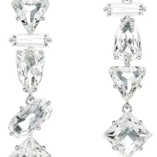Swarovski MESMERA 5661687