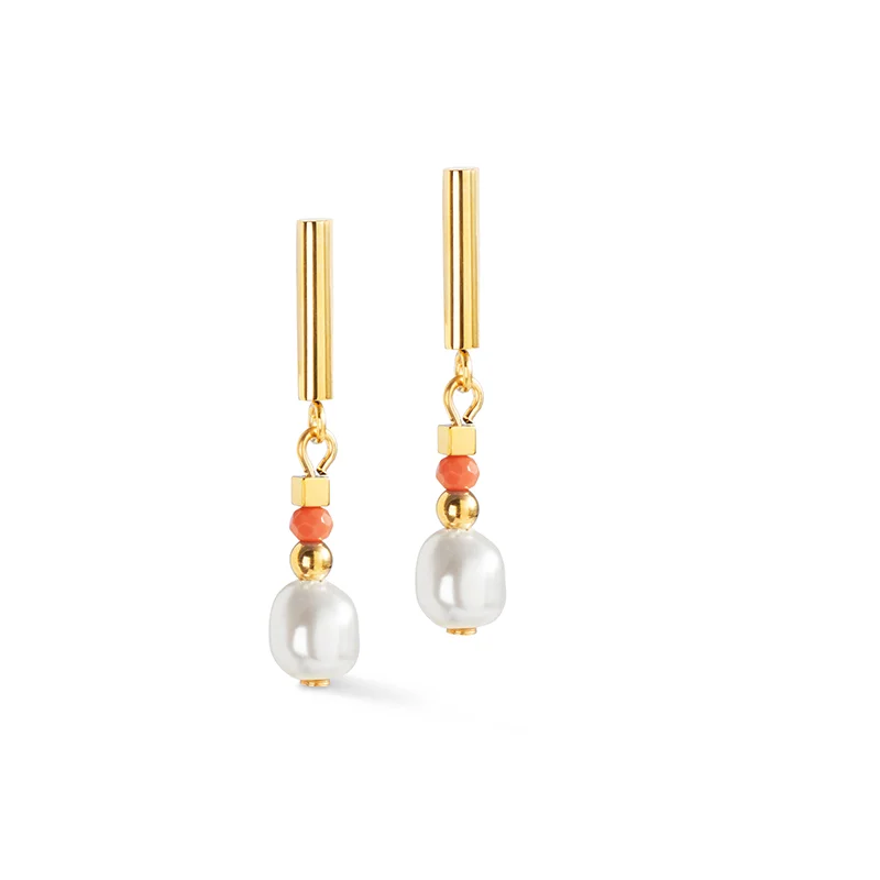 4358-21-0323_coeur-de-lion-ohrhaenger-4358-21-0323-gold-koralle-perle