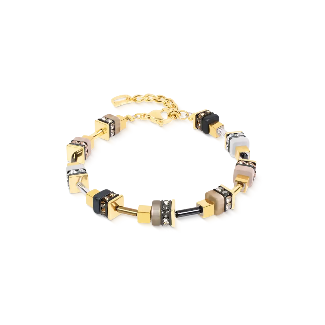 4413301523-1