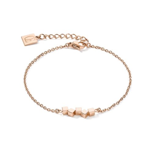 Coeur de Lion Armband