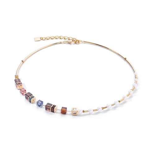 Coeur de Lion Kette 1122/10-1538