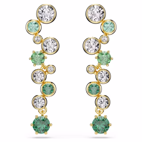 Swarovski Constella Drop-Ohrhänger 5732248