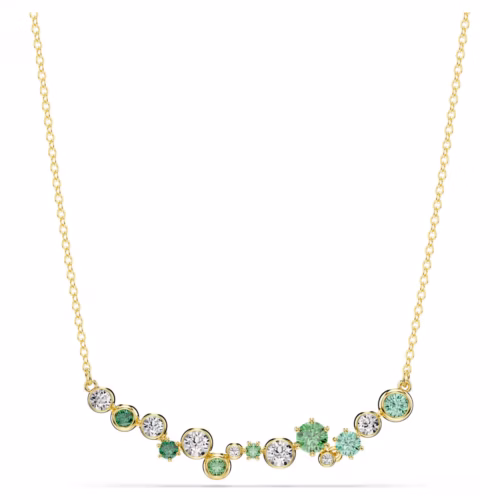 Swarovski Constella Halskette 5732247
