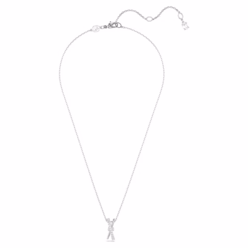 Swarovski Hyperbola Anhänger 5689723