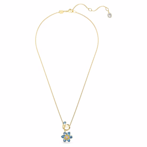 Swarovski Idyllia Anhänger 5709029