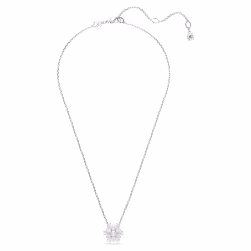 Swarovski Idyllia Anhänger 5691484