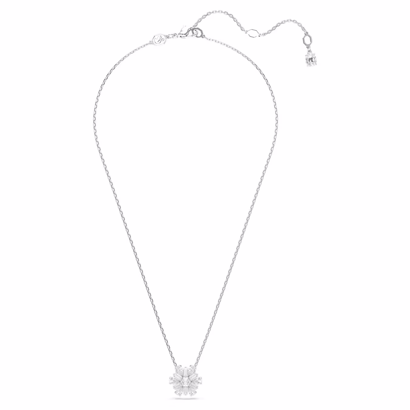 Swarovski Idyllia Anhänger 5691484