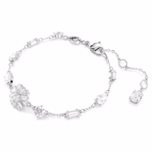 Swarovski Idyllia Armband 5691485