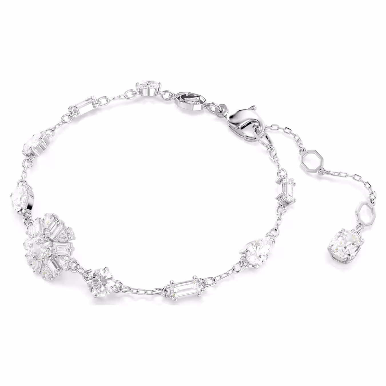Swarovski Idyllia Armband 5691485