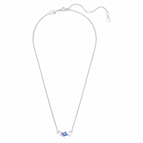 Swarovski Mesmera pendant 5668276