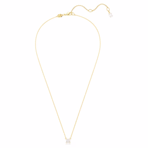 Swarovski Stilla Attract Anhänger 5693153