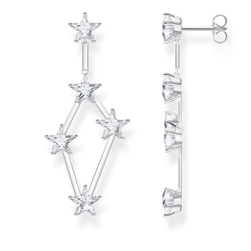 Thomas Sabo H2083-051-14