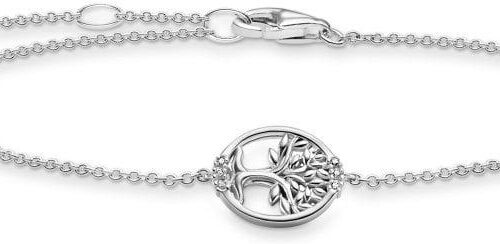 Thomas Sabo A2041-051-14-L19V