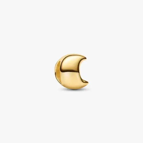Pandora Mond Mini-Charm 764516C00