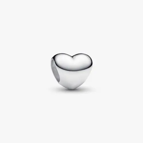 Pandora Herz Mini-Charm 793998C00