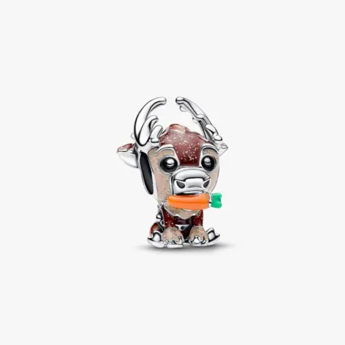 Pandora Disney Eiskönigin Sven Charm 794129C01