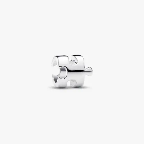 Pandora Puzzleteil Mini-Charm 794514C00