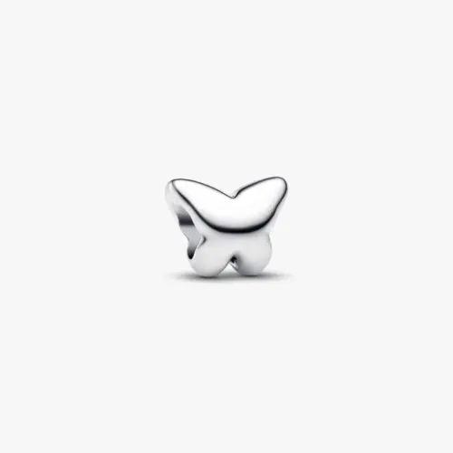 Pandora Schmetterling Mini-Charm 794519C00