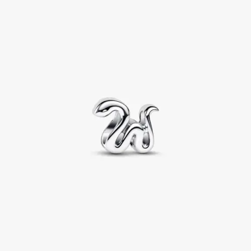 Pandora Schlange Mini-Charm 794520C00