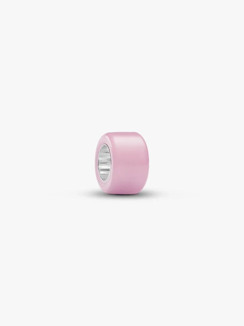 794773C05_RGB