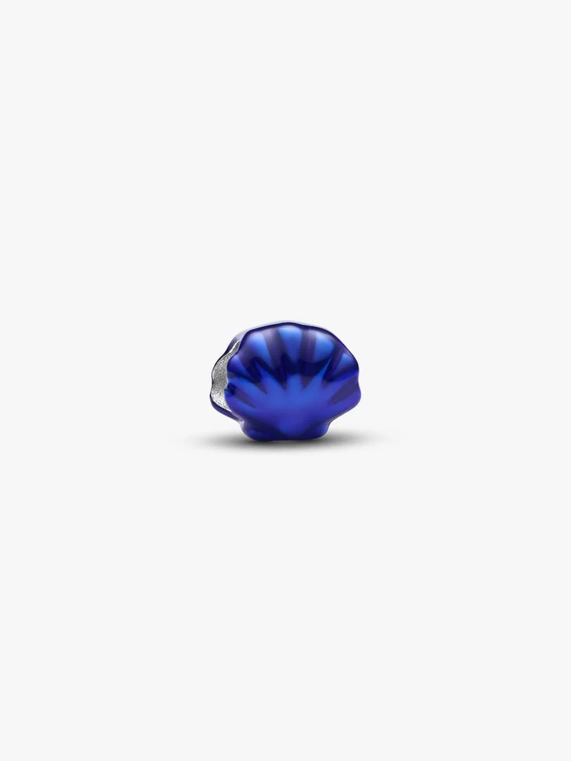 794898C01_RGB