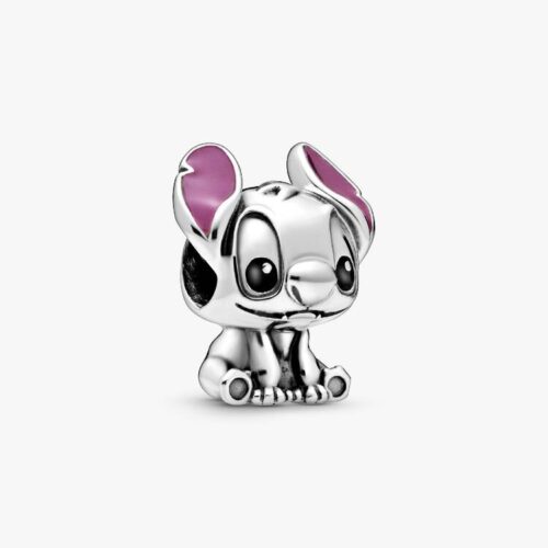 Pandora Disney Lilo & Stitch Charm 798844C01