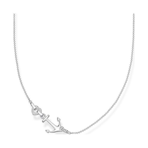 Thomas Sabo Kette KE1851-051-14-L45v