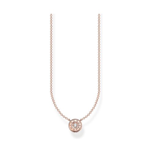 Thomas Sabo Kette KE1881-416-14-L45V