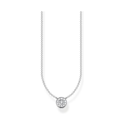 Thomas Sabo Kette KE1881-051-14-L45v