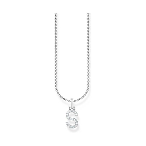 Thomas sabo Kette KE2258-051-14-L45V