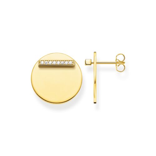 Thomas Sabo H2096-414-14