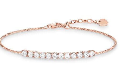Thomas Sabo Armband A1540-416-14