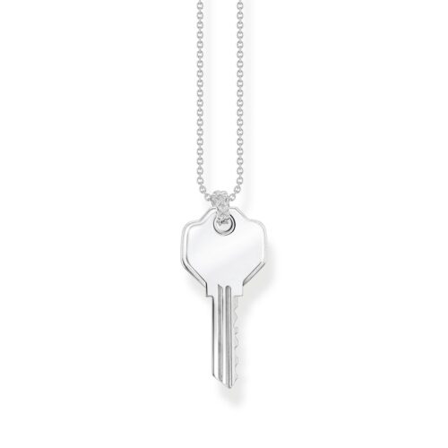 Thomas Sabo Kette KE2129-001-21-L45V