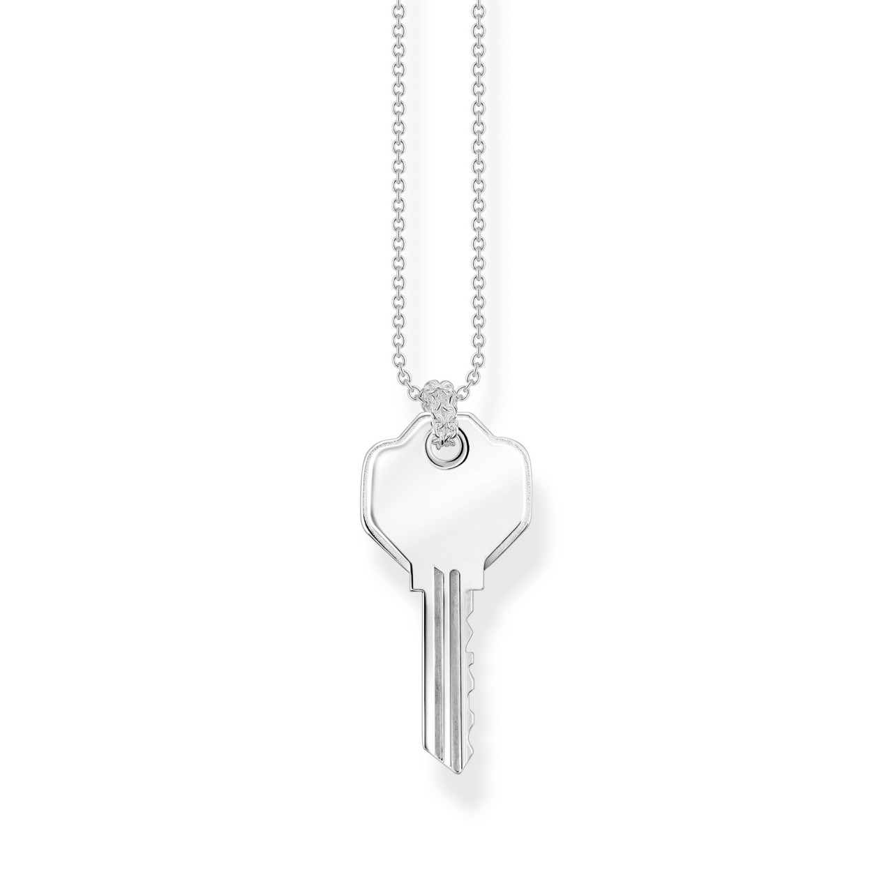 Thomas Sabo Kette KE2129-001-21-L45V