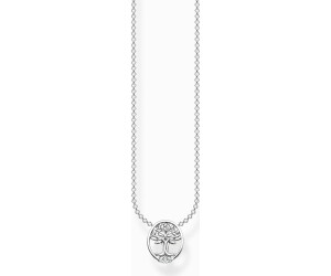 Thomas Sabo Kette KE2126-051-14-L45V