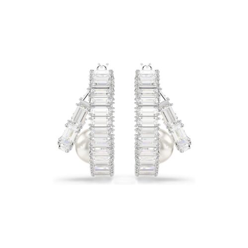 Ariana Grande x Swarovski Kreolen 5720868