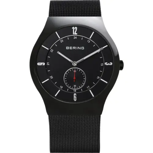 Bering Herrenuhr 11940-222