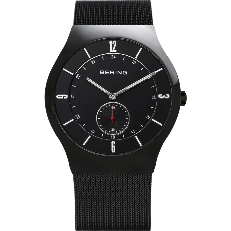 11940-222_bering-11940-222