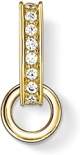 Thomas Sabo Charm-Träger