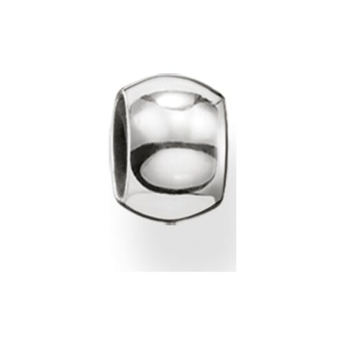 Thomas Sabo Karma Beads Stopper KS0002-585-12