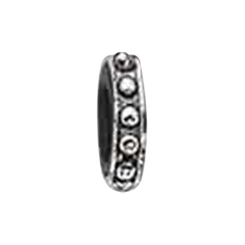 Thomas Sabo Charm KS0006-585-12