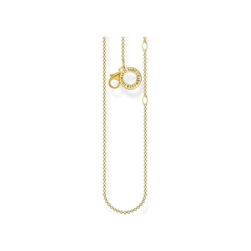 Thomas Sabo Kette X0278-413-39-L45V