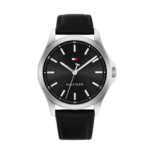 Tommy Hilfiger Herrenuhr Bruce